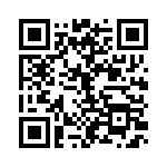 RM24M9E25K QRCode