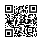 RM24TR-31P-71 QRCode
