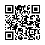 RM24WTP-31S-71 QRCode