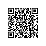 RM25C128A-BSNC-T QRCode