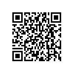 RM25C128C-LSNI-B QRCode