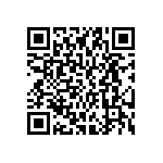 RM25C256C-LMAI-T QRCode