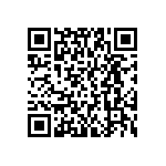 RM25C256DS-LMAI-T QRCode