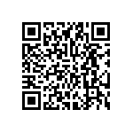 RM25C32DS-LMAI-T QRCode