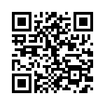 RM303012 QRCode