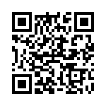 RM31TR-C-71 QRCode