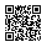 RM31WTP-40P-71 QRCode