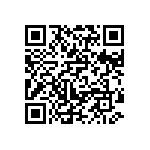 RM3216A-102-203-PBVW10 QRCode