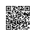 RM3216A-202-403-PBVW10 QRCode