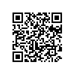 RM3216B-102-102-PBVW10 QRCode