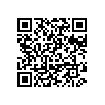 RM3216B-102-104-PBVW10 QRCode