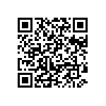 RM3216B-102-203-PBVW10 QRCode