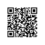 RM3216B-102-302-NWWP10 QRCode