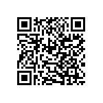 RM3216B-103-603-PBVW10 QRCode