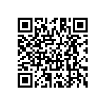 RM3216B-104-304-PBVW10 QRCode