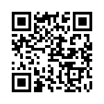 RM332110 QRCode