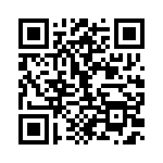 RM332730 QRCode