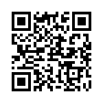 RM335730 QRCode