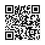 RM44L920APGET QRCode