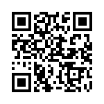 RM44L920APZT QRCode