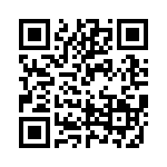 RM48L740DZWTT QRCode