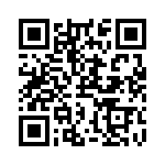 RM48L930DZWTT QRCode