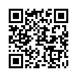 RM502012 QRCode