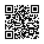 RM502730 QRCode