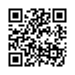 RM505024 QRCode