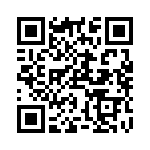 RM507024 QRCode