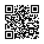 RM602012 QRCode