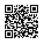 RM602548 QRCode