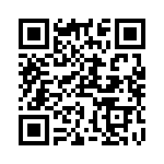 RM607024 QRCode