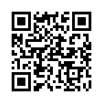 RM637024 QRCode