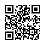 RM702012 QRCode