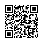 RM702024 QRCode