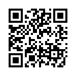 RM702615 QRCode