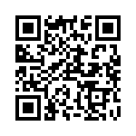 RM732024 QRCode