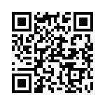 RM732524 QRCode