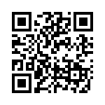 RM735024 QRCode