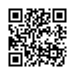 RM78702 QRCode