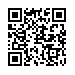 RM838012 QRCode