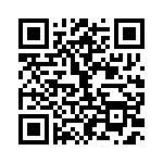 RM839024 QRCode