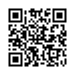 RMA06DRMT-S288 QRCode