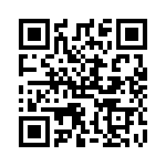 RMA10DTAT QRCode