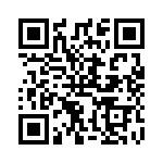 RMA14DRMD QRCode