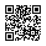 RMA14DRMH QRCode