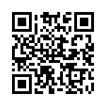 RMA14DRMT-S288 QRCode