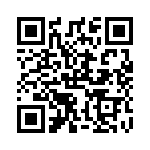 RMA14DTBD QRCode