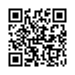 RMA14DTKD QRCode